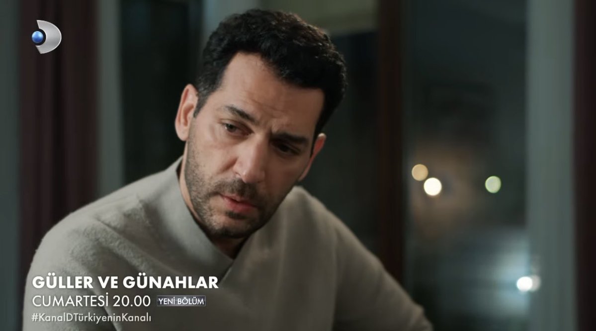 luckii_55's tweet image. serhat having an existential crisis after all the betrayal from his family and the fear of zeynep betraying him too, is creeping in… they traumatised the man!! 😭💔

#zeyser • #güllervegünahlar