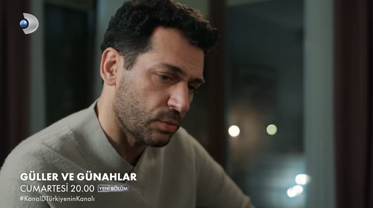 luckii_55's tweet image. serhat having an existential crisis after all the betrayal from his family and the fear of zeynep betraying him too, is creeping in… they traumatised the man!! 😭💔

#zeyser • #güllervegünahlar