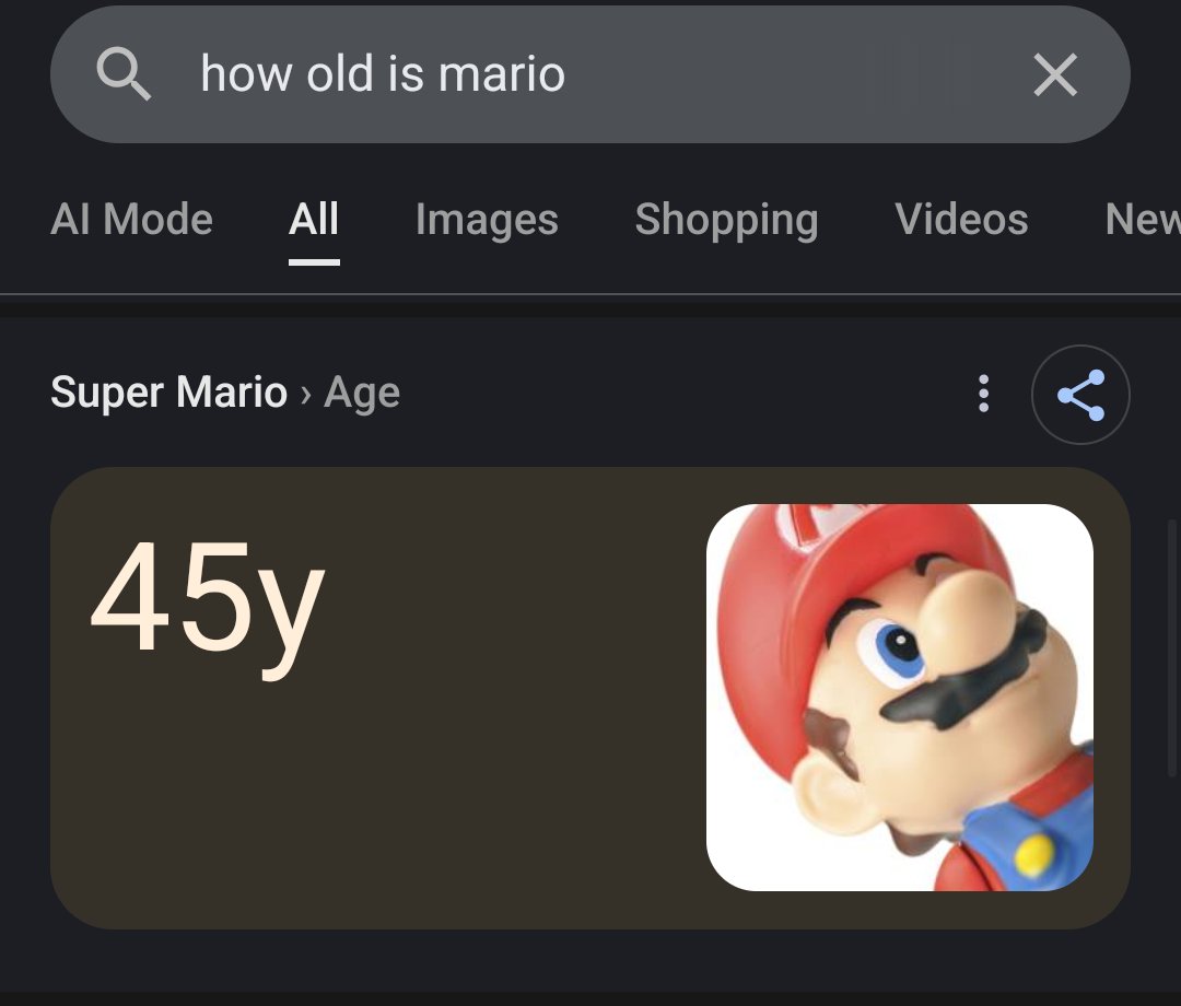 hassoutobi (@hassotobi) on Twitter photo 