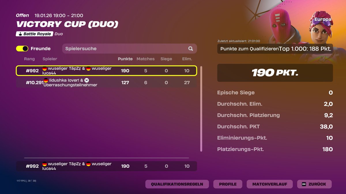 LFGGGGGGGGGGGG 
<a href="/wuseliger_es/">Wuseliger_esports</a>