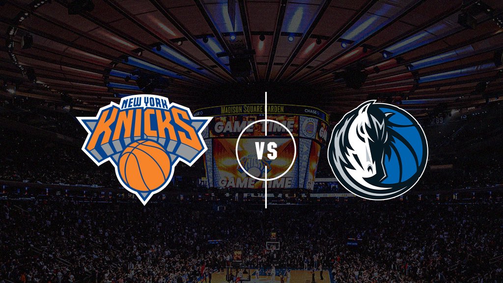 Clarky’s Sports Tips tweet media