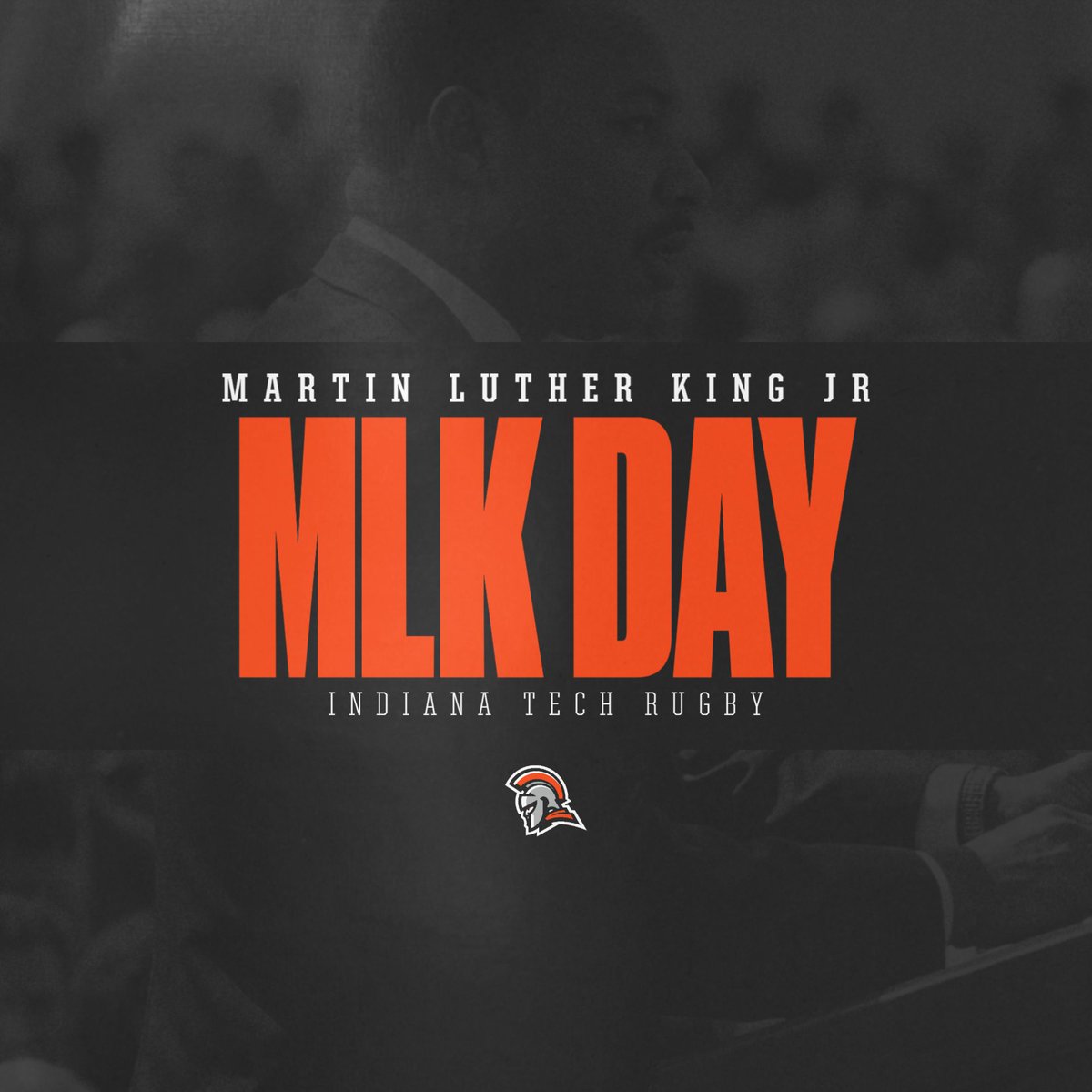 Indiana Tech Men's Rugby tweet media