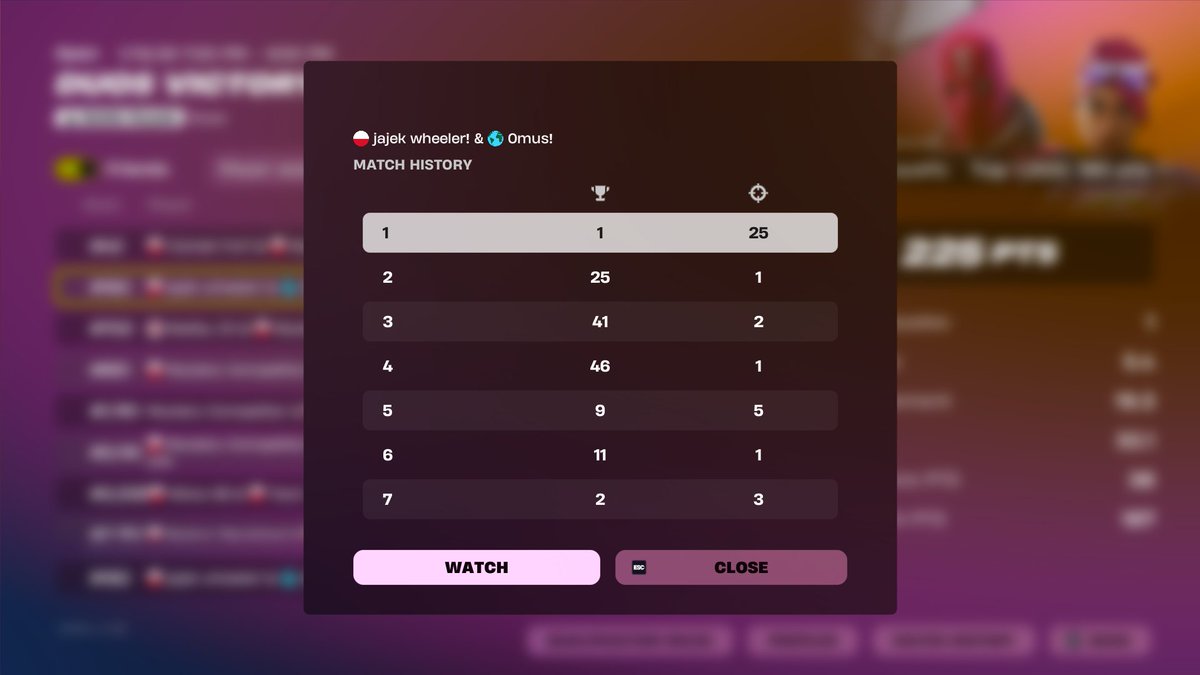 Qual vc W/<a href="/jajszk0goat/">jajszk0</a> my goat