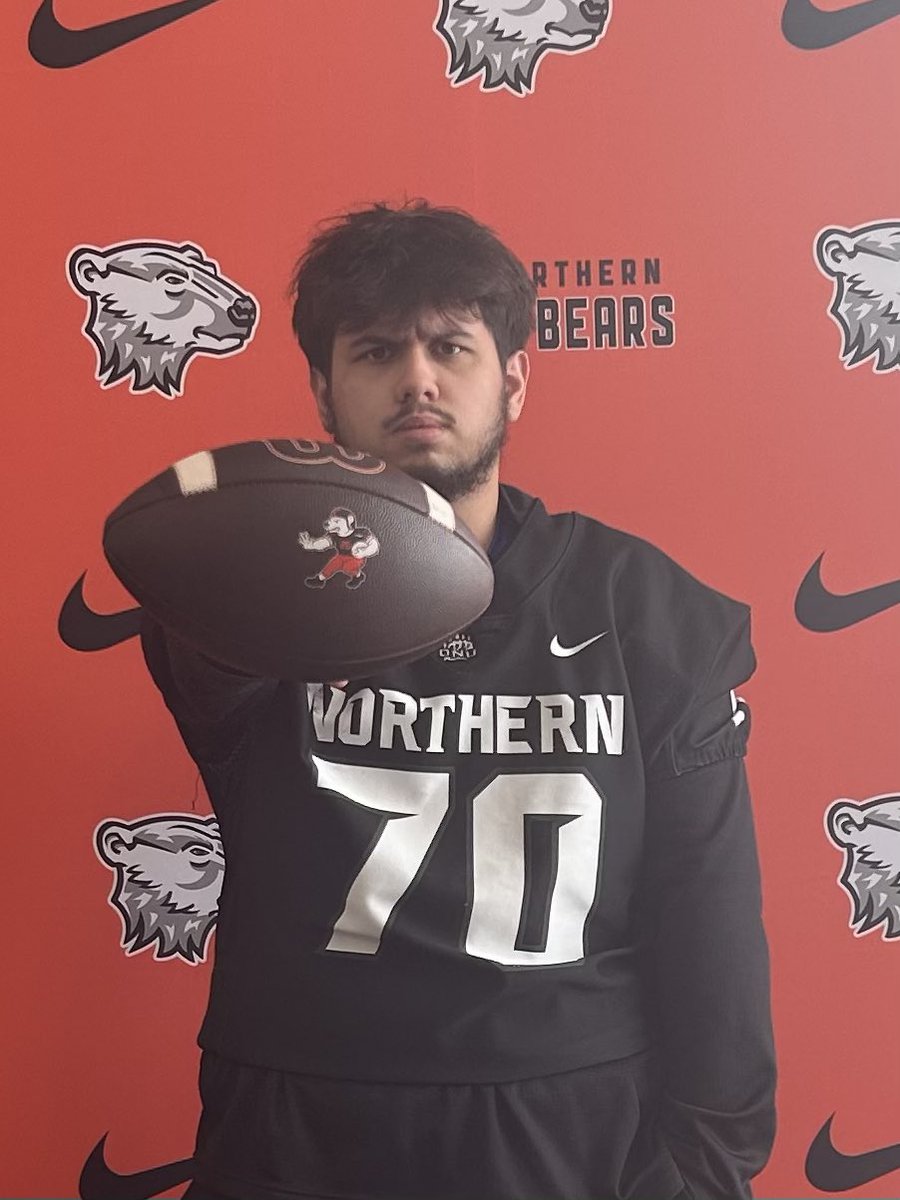 Alex Glin tweet media