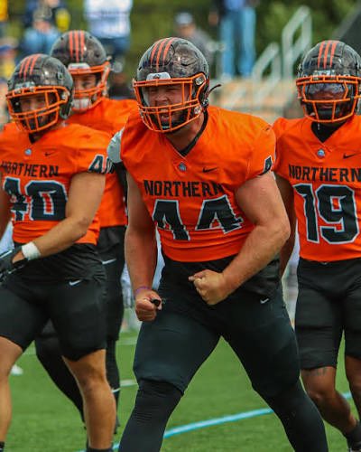 Alex Glin tweet media