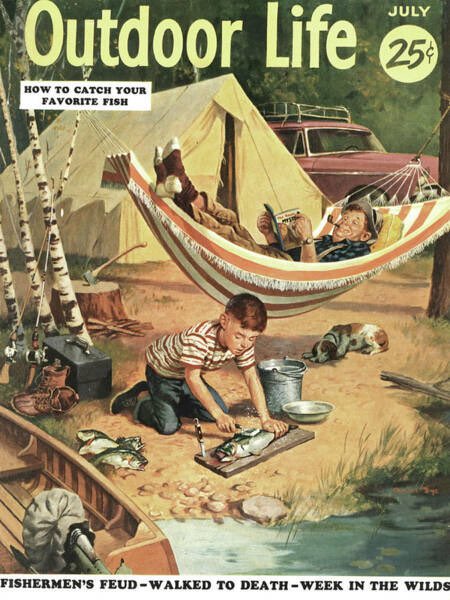 Redstate Playboy tweet media