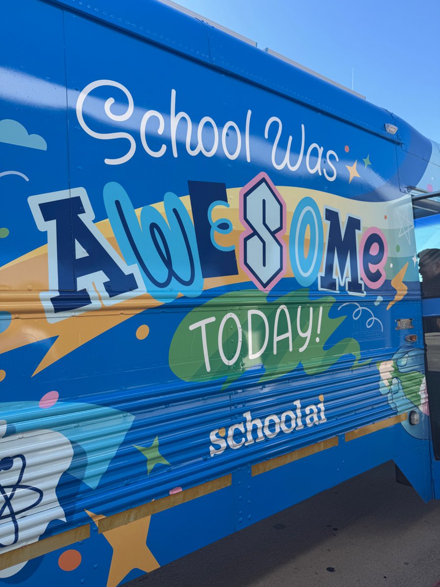 Cynthia_EdTech tweet media