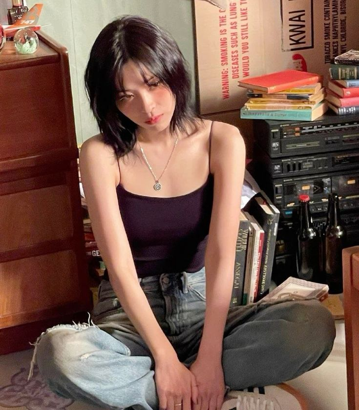 Acervo Ryujin tweet media
