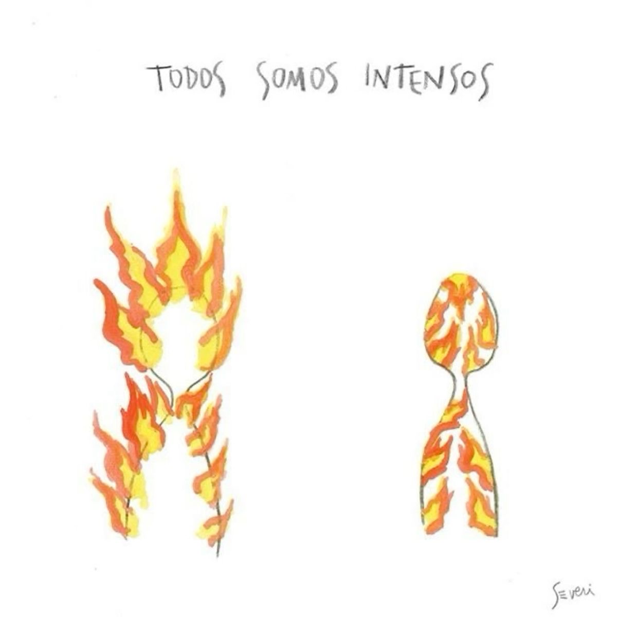 nación (@escritosnacion) on Twitter photo 