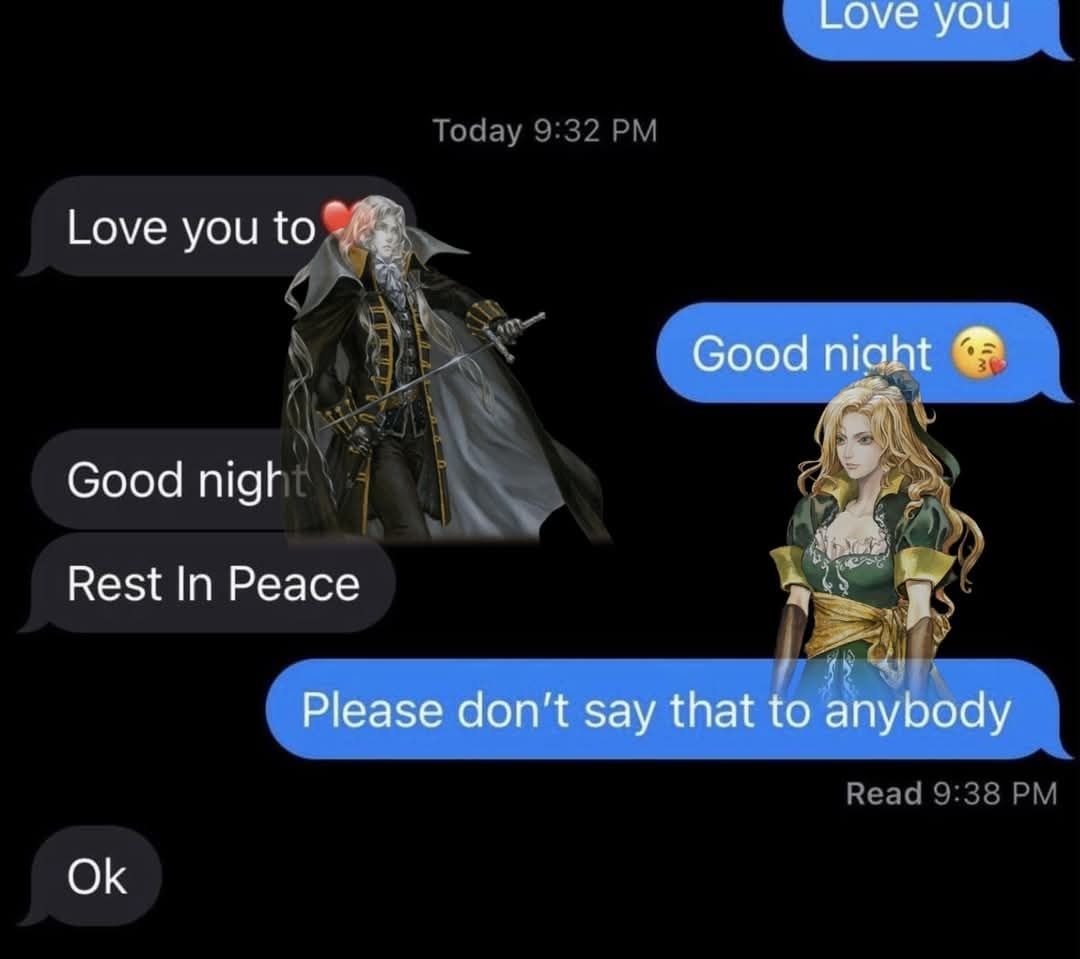 Vertigo (@neourvex) on Twitter photo 