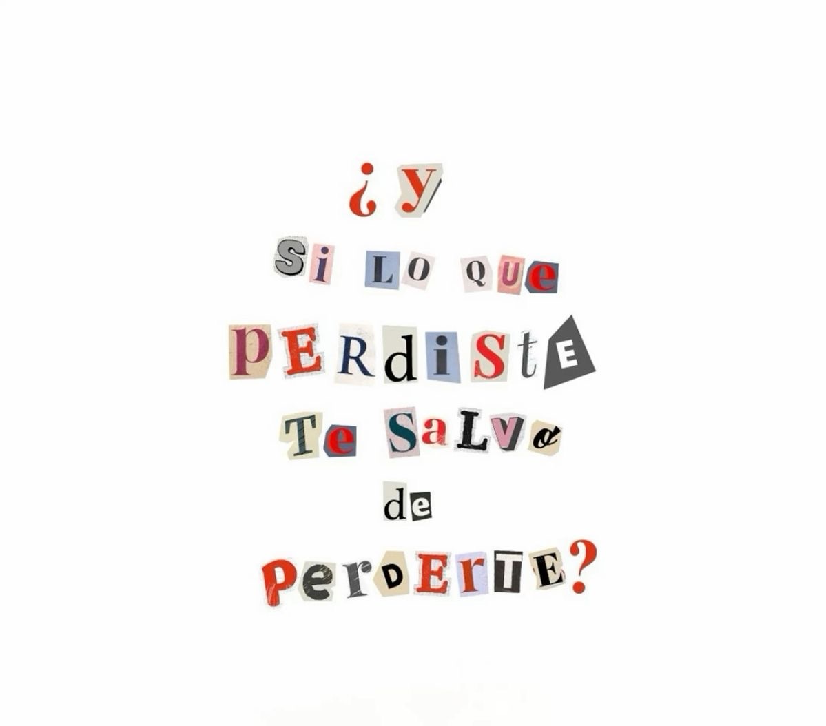 escritosnacion's tweet image. 