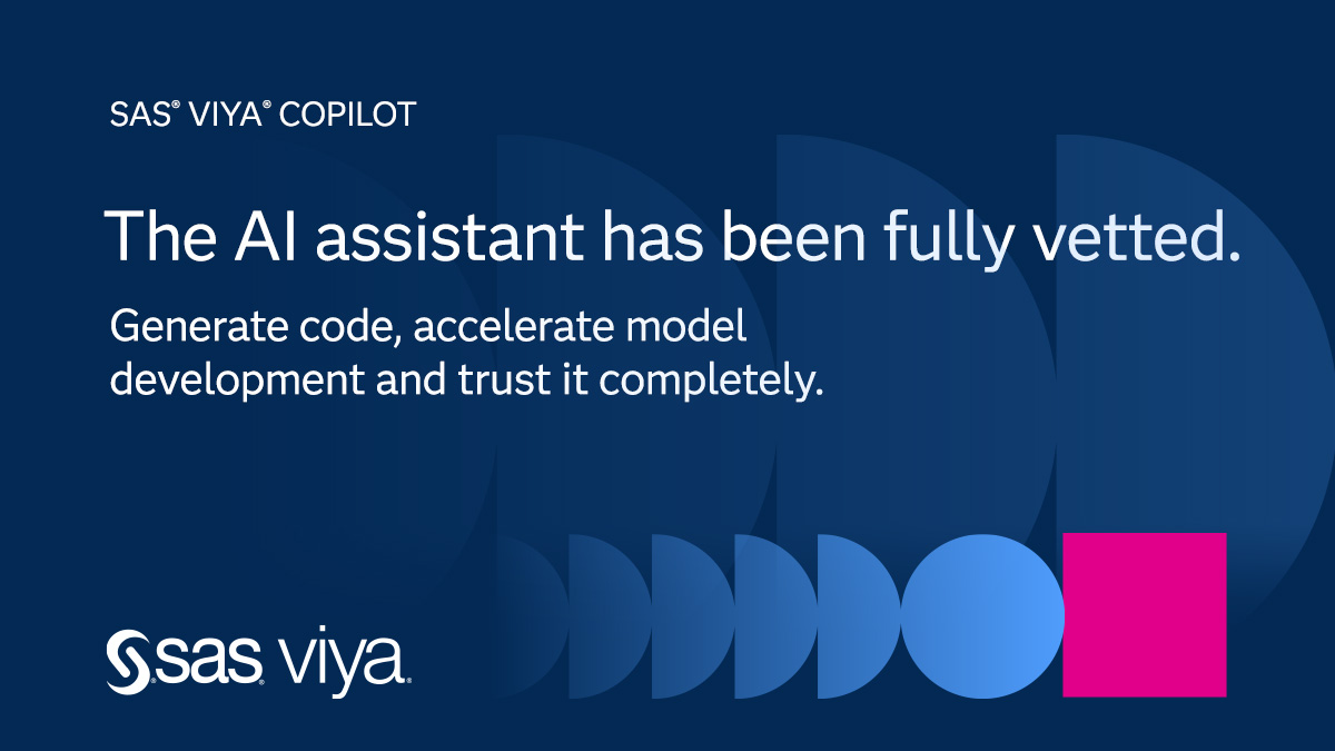 SASanalytics tweet media