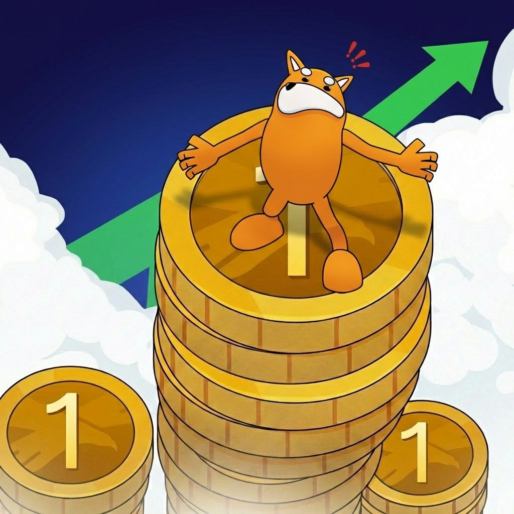 Weekly Leaderboard.

The top USD1 traders on <a href="/AxiomExchange/">Axiom</a> will be competing for $200,000 each week

The top 50 traders by realized PnL will be rewarded directly on Axiom each week