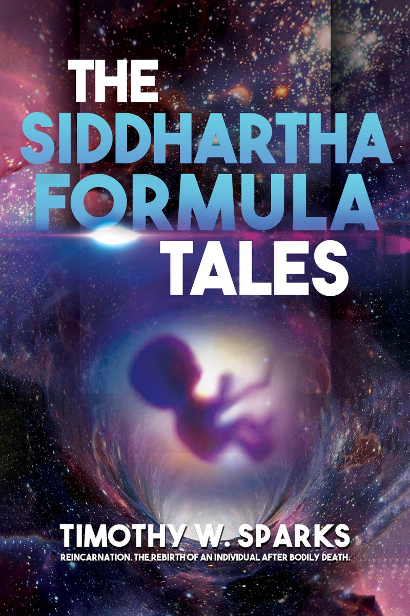 Givin' Off Sparks In The Dark tweet media