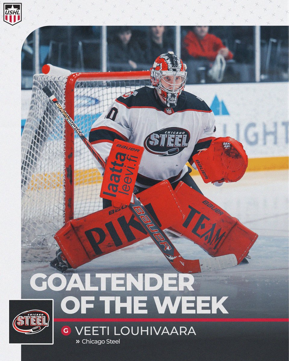 The best of the best from last week! 🙌

🔗 shorturl.at/v4iWY