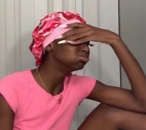 io quando compro qualcosa e i soldi effettivamente spariscono dal mio conto