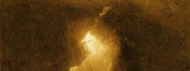 Knight World tweet media