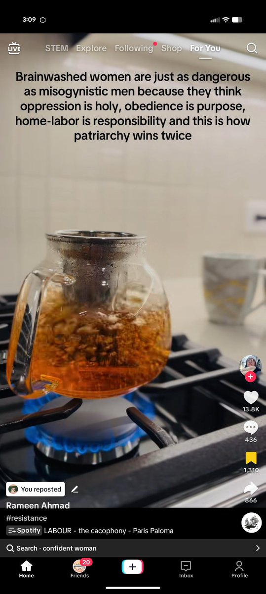 e (@cultivqte) on Twitter photo 