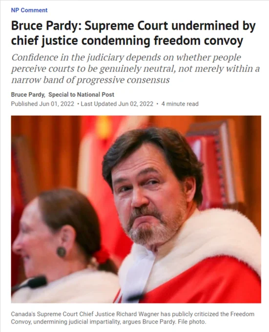 Brad Rush. tweet media