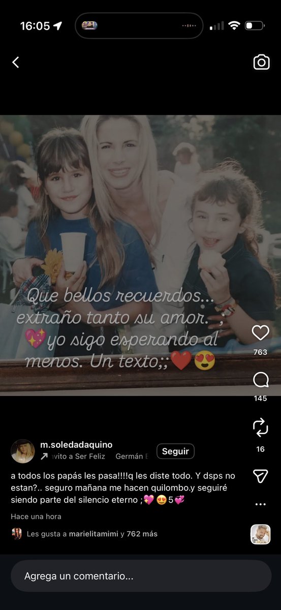 elejercitodelam's tweet image. Buenoooooo