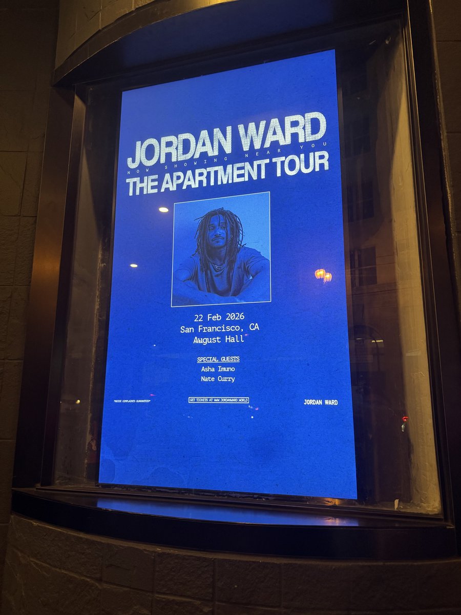 natecurry_'s tweet image. 