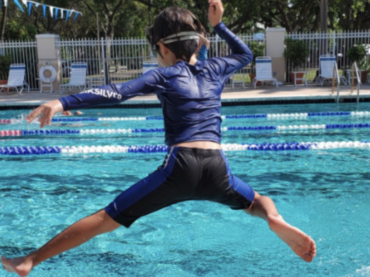 IslanderNews's tweet image. The energy is changing at the KBCC 1l.ink/8TC7ZMG #islandernews #keybiscayne #kbcc #energy