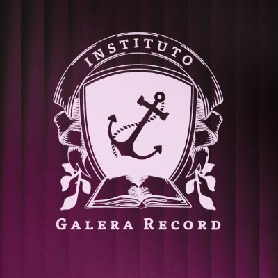 ttliterario's tweet image. Kéfera irá publicar uma fantasia dark sáfica pela @galerarecord em 2026

O anúncio foi feito nas redes sociais da atriz e autora, mas não houve mais detalhes por enquanto