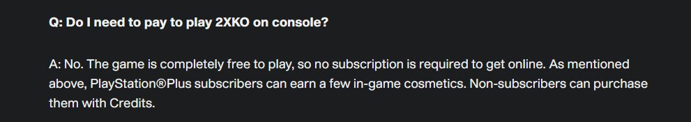 what did they mean by this