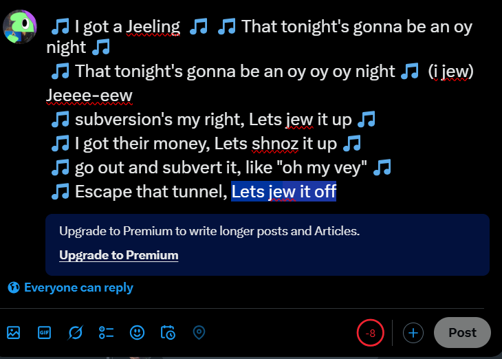 HowlingGlep0's tweet image. #elon aint #getting #anymore money from #me