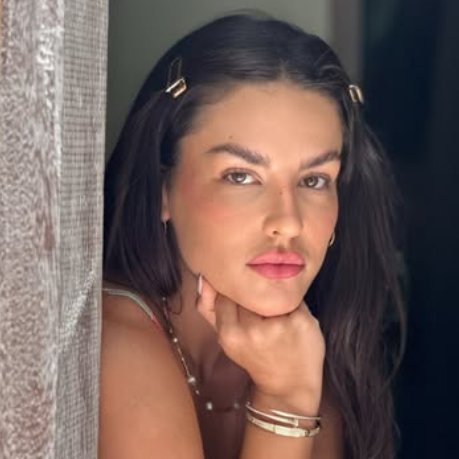 ttliterario's tweet image. Kéfera irá publicar uma fantasia dark sáfica pela @galerarecord em 2026

O anúncio foi feito nas redes sociais da atriz e autora, mas não houve mais detalhes por enquanto