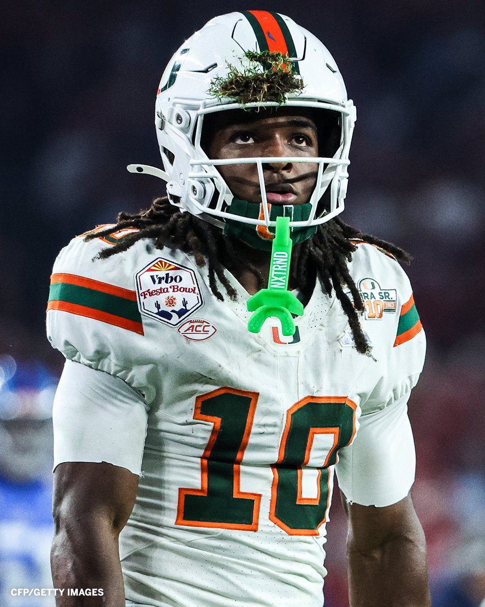 ESPN Insights tweet media