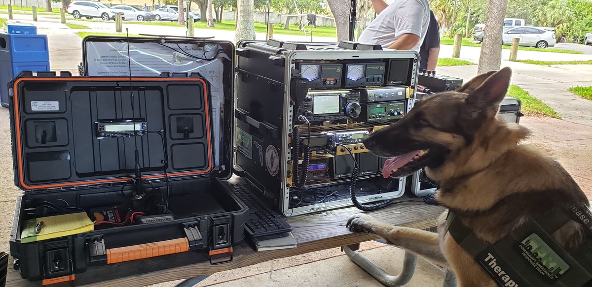 Check out this post on Nextdoor:  nextdoor.com/p/XkgQxbz6-yBC…