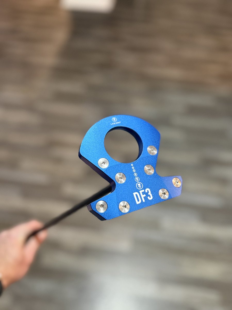 big_mike9169's tweet image. Yeah I’m breaking 80 this year ⛳️ #LABgolf