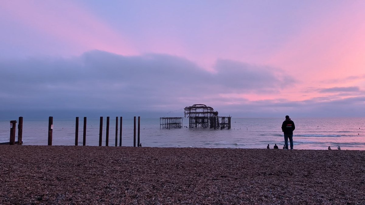 Melanie Bell tweet media