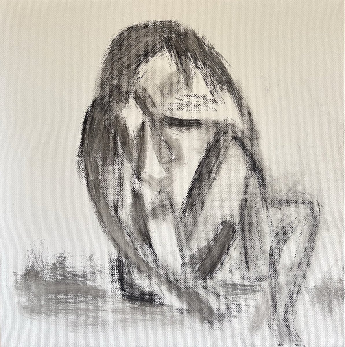 chrisfrickart tweet media