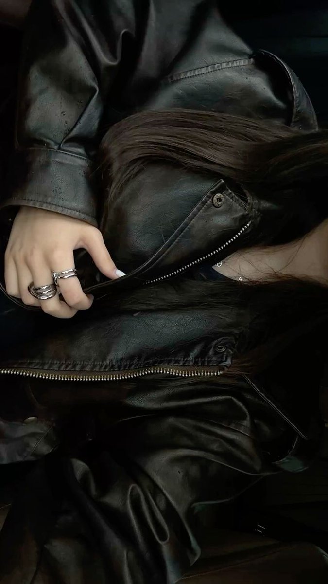 MALUSLIBERTATEM's tweet image. 