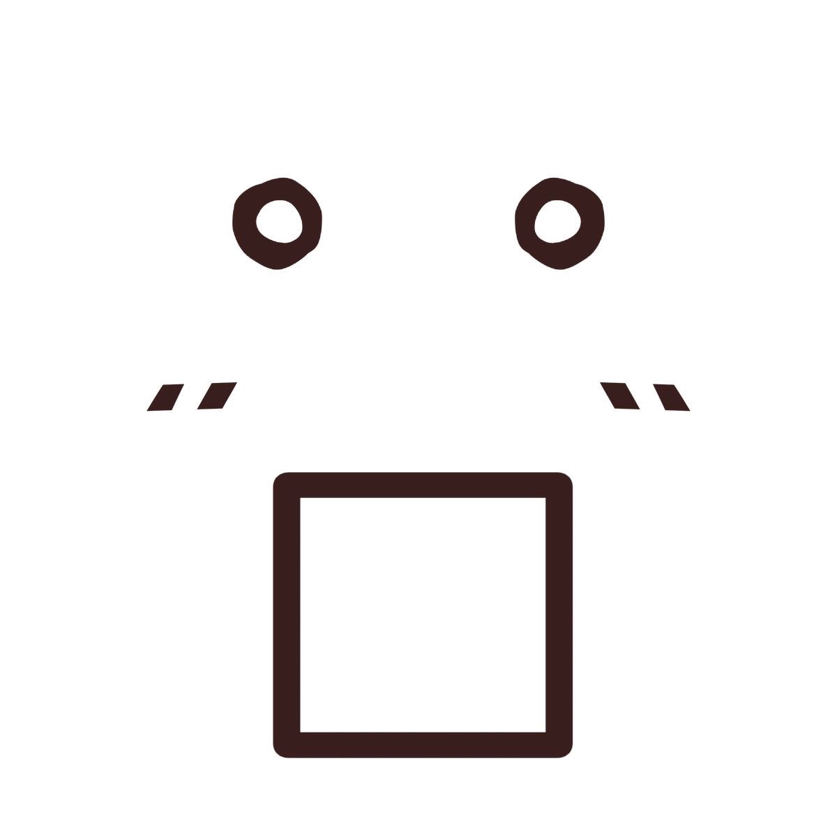 osamupudding's tweet photo. another robloxface daz no difference whatsoever https://t.co/1K4kiNPlbf