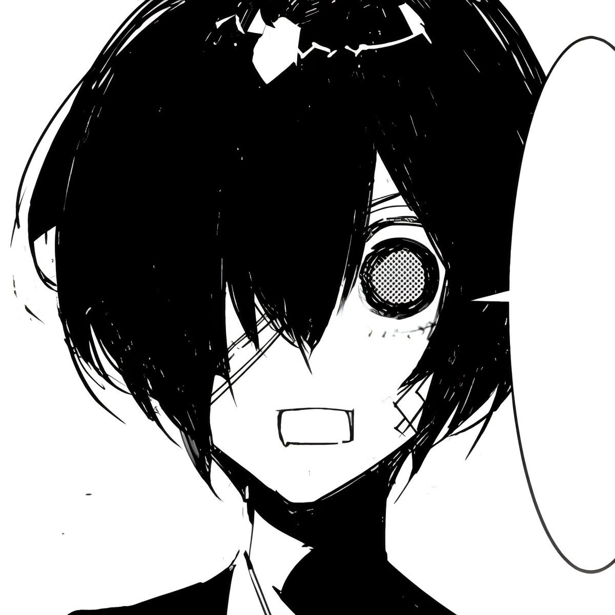 osamupudding's tweet photo. another robloxface daz no difference whatsoever https://t.co/1K4kiNPlbf