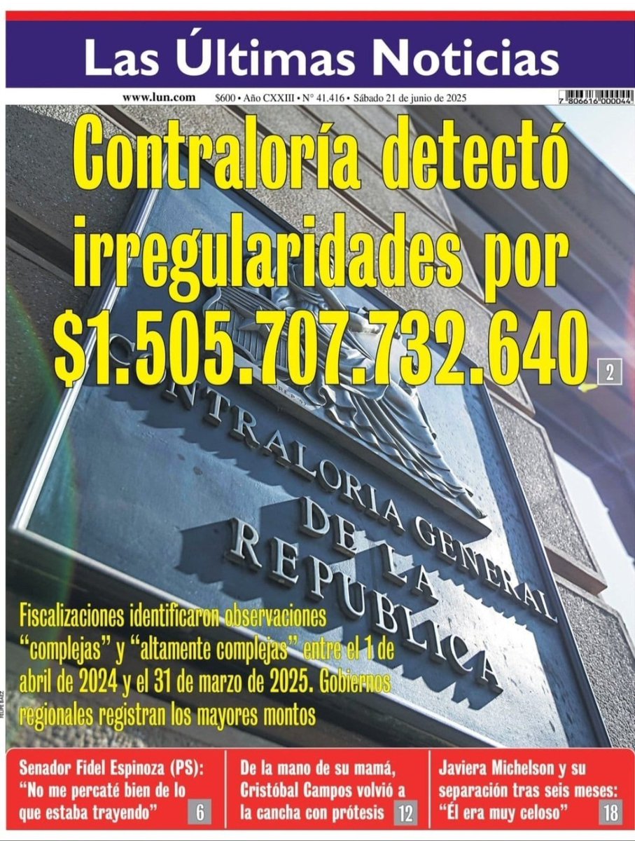 <a href="/daniel_nunez_a/">Daniel Nuñez A.</a> Devuelvan lo robado