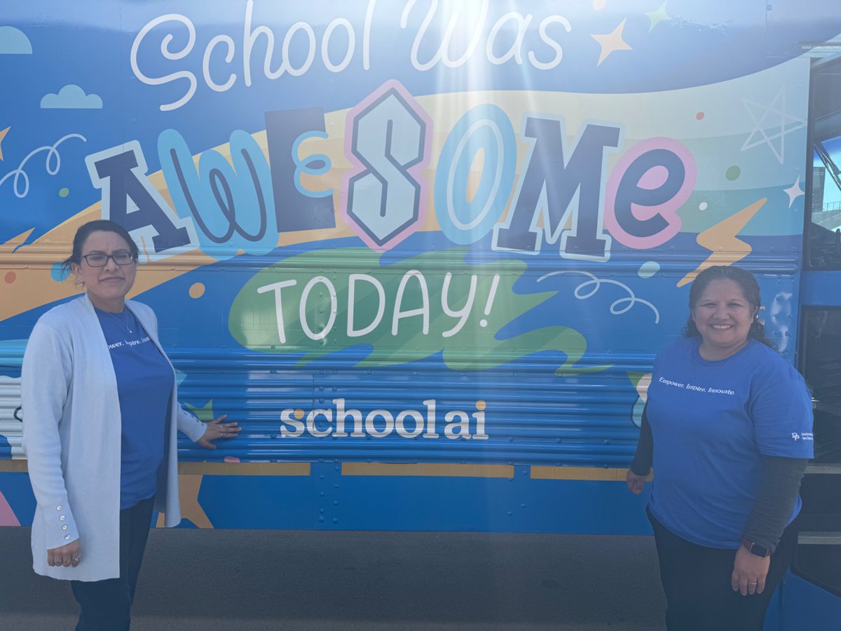 Cynthia_EdTech tweet media