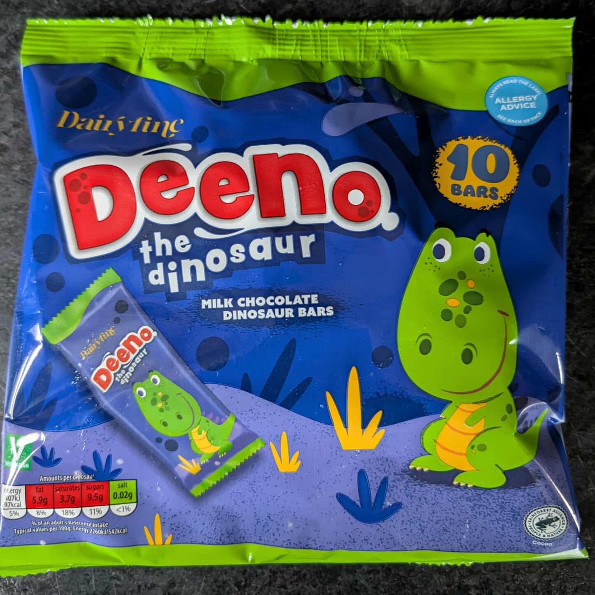 ando_m's tweet image. #deenothedinosaur  #yolo