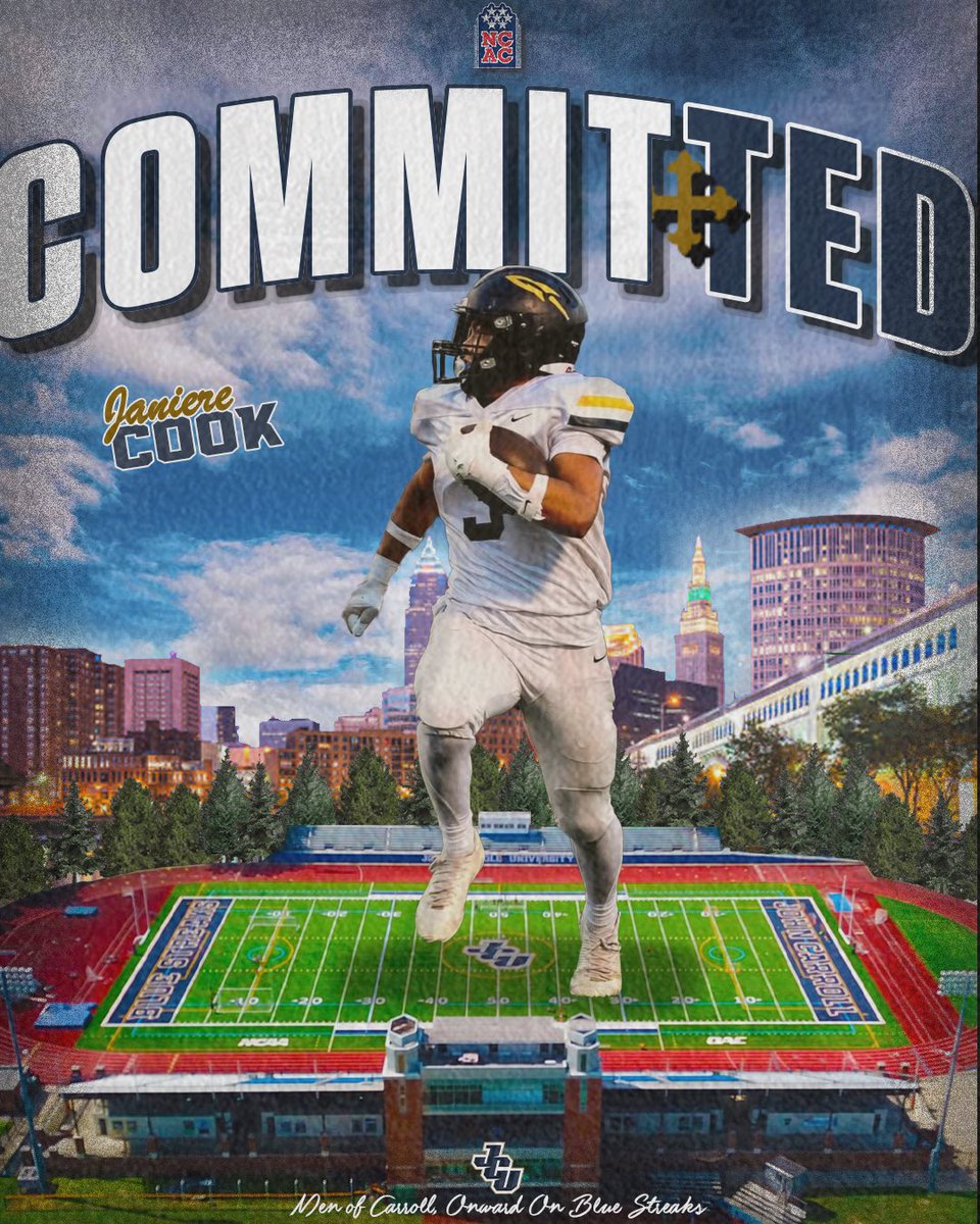 Janiere Cook tweet media