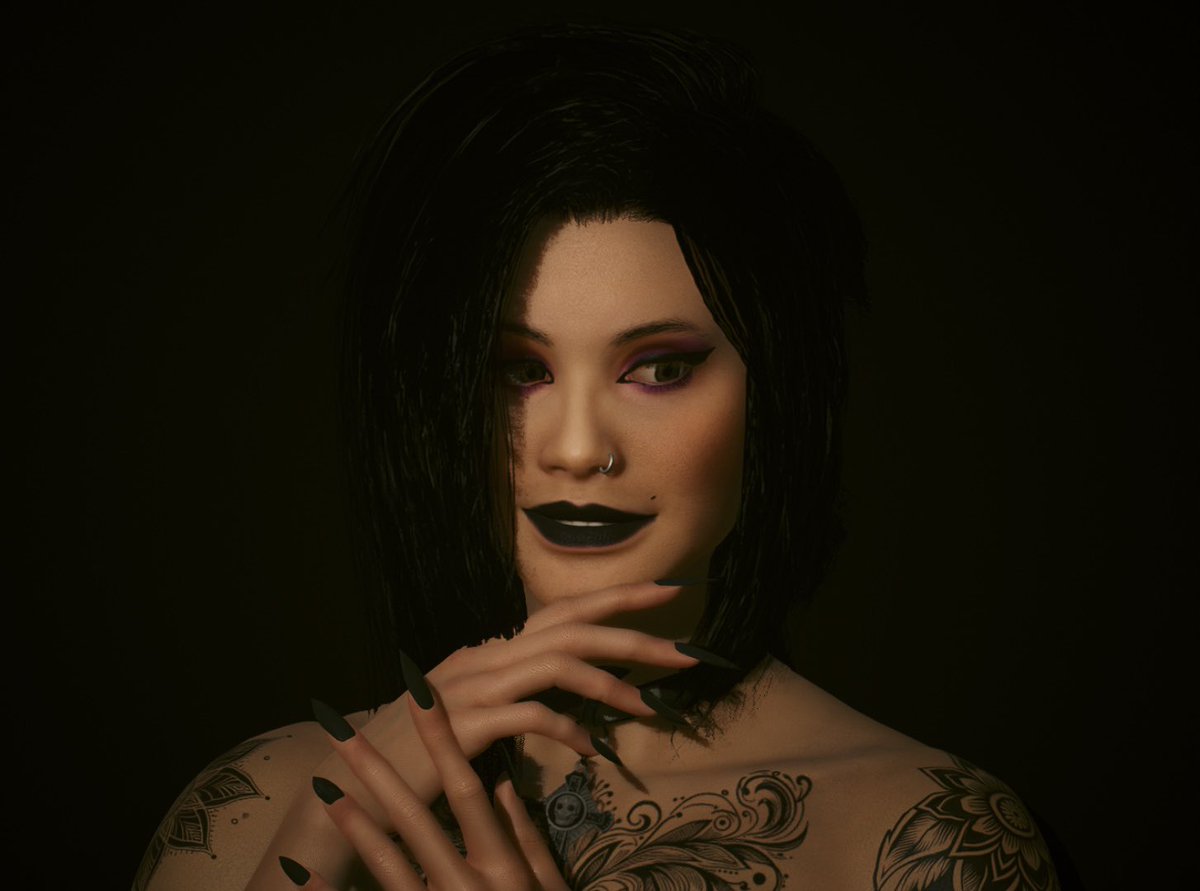 ๏ผ ๊จ๐ฅ๐๐๐๐๐๐ ๐๐๐๐๐๐โฆ ๏ผ tweet media