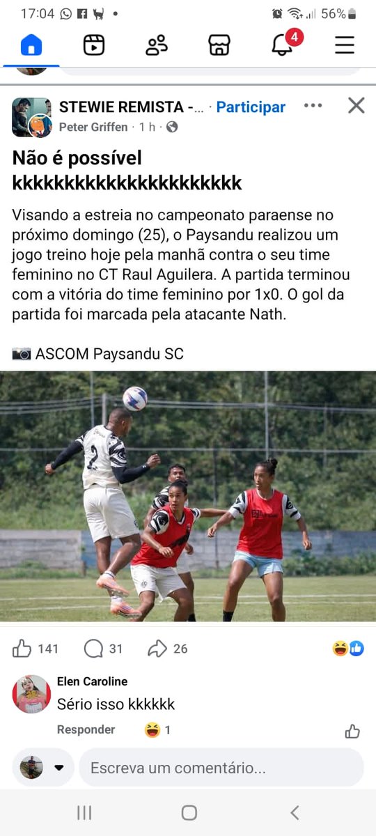 romuloSamir's tweet image. Isso é zoação só pode.kl

Mas vale