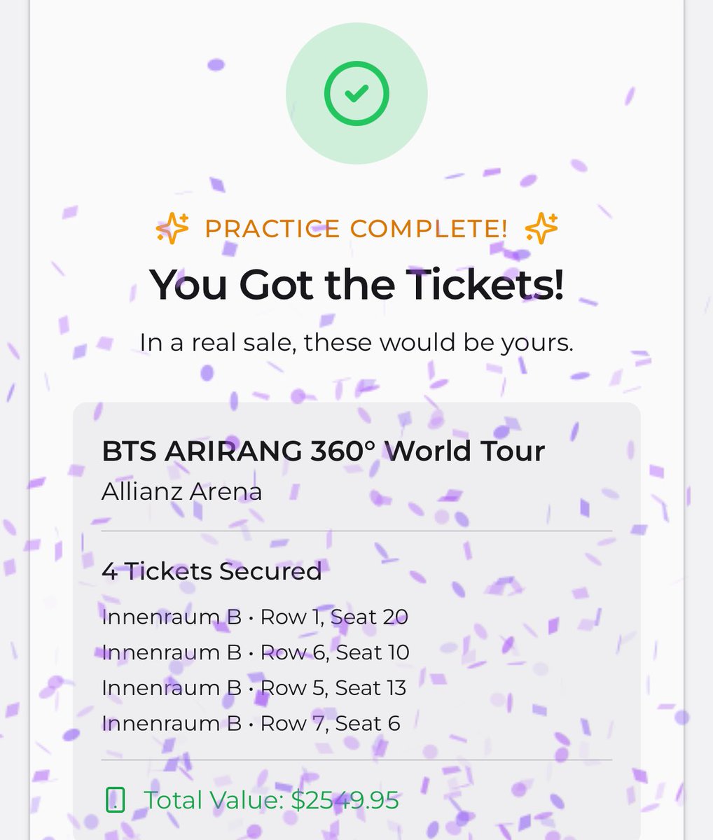 kookoofairy's tweet image. YAYY