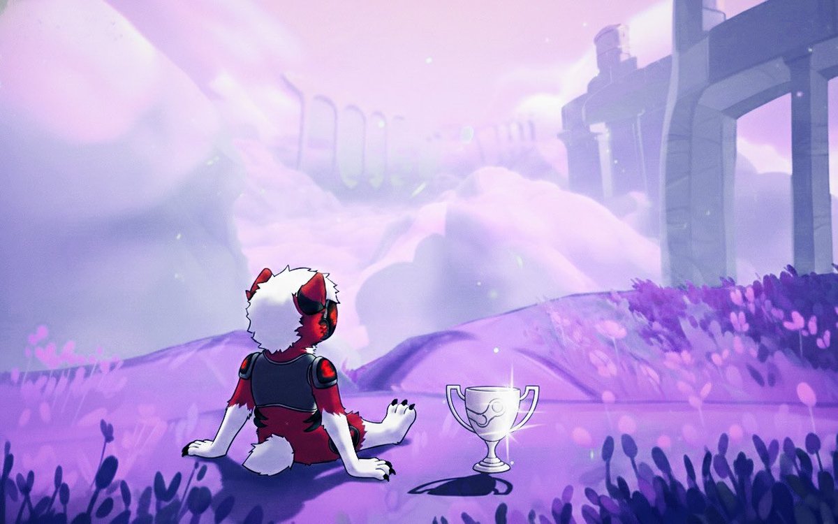 Se viene un videito en el canal dentro de estos días