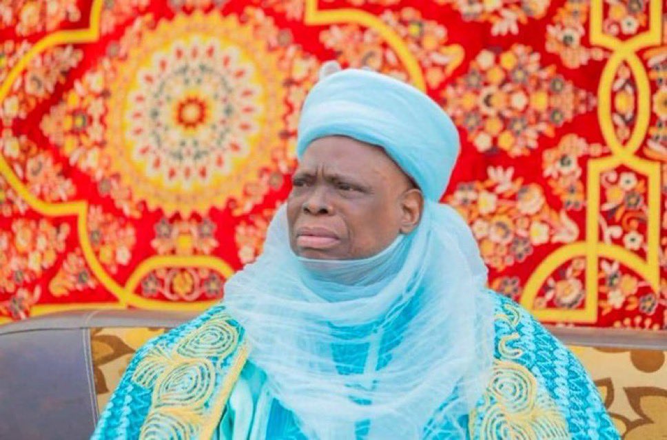 Dami’ Adenuga tweet media