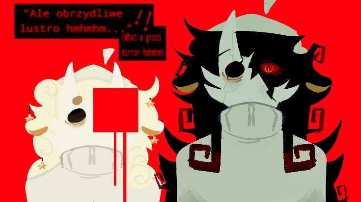 SandBucketcom's tweet image. #regretevator #regretevatorfolly #regretevatordreamer