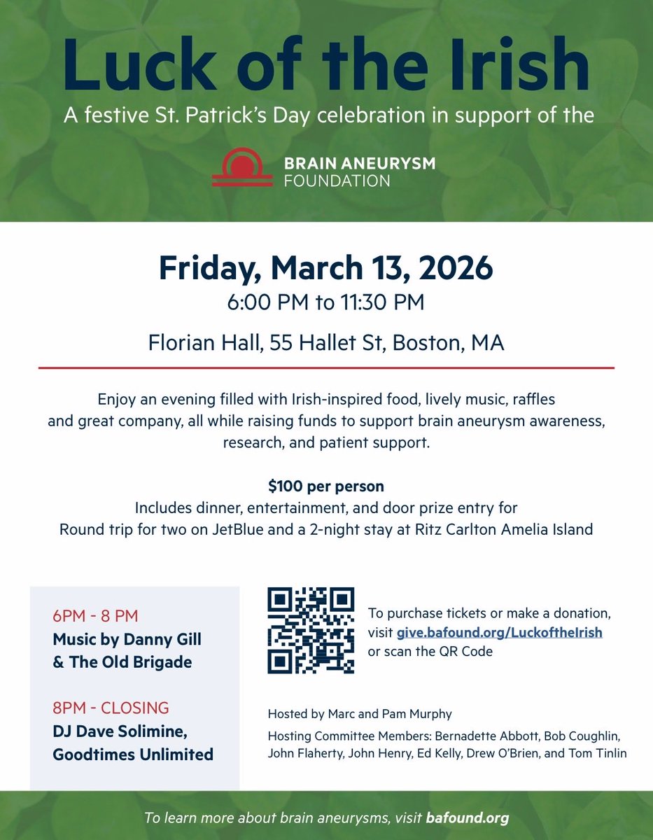 Bob Halloran tweet media