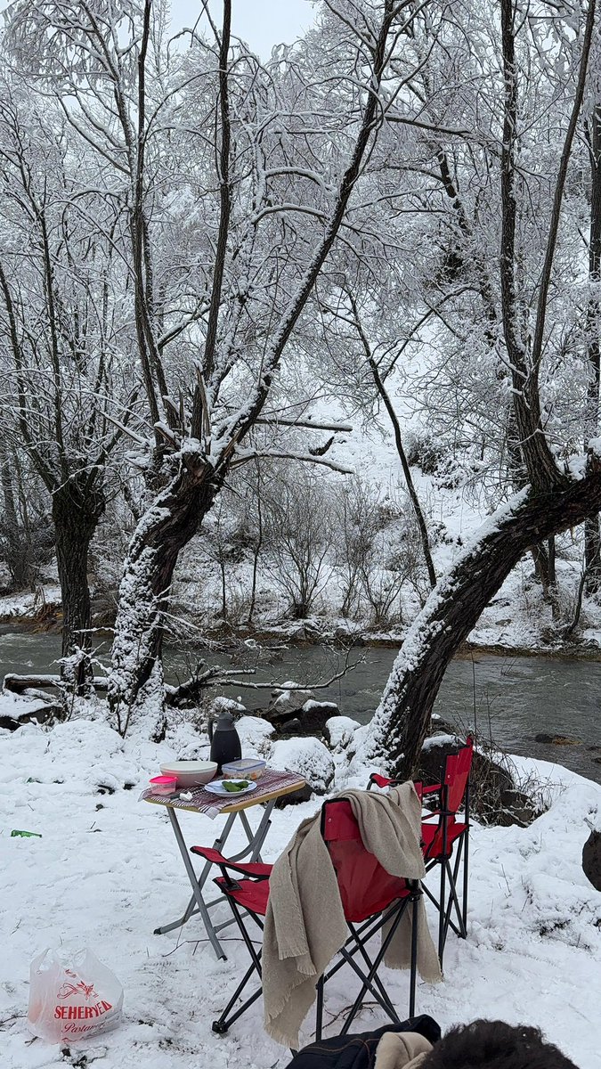 Evet bismillah 1.🫠😇